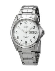 Часовник Orient FUG1H002W6