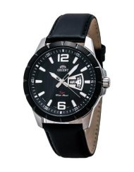 Часовник Orient FUG1X002B