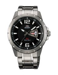 Часовник Orient FUG1X004B9