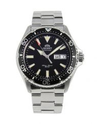Часовник Orient RA-AA0001B