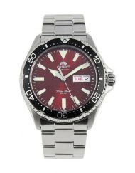 Часовник Orient RA-AA0003R