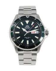 Часовник Orient RA-AA0004E