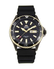 Часовник Orient RA-AA0005B