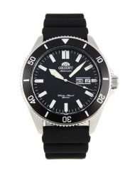Часовник Orient RA-AA0010B