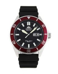 Часовник Orient RA-AA0011B