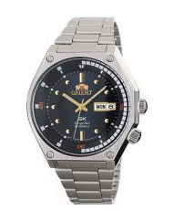 Часовник Orient RA-AA0B03l