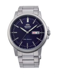Часовник Orient RA-AA0C02L