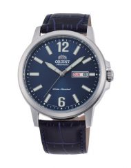 Часовник Orient RA-AA0C05L