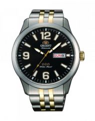 Часовник Orient RA-AB0005B