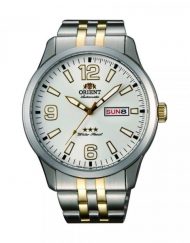 Часовник Orient RA-AB0006S
