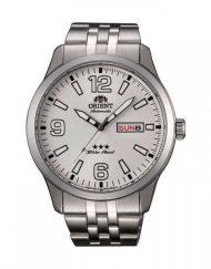 Часовник Orient RA-AB0008S