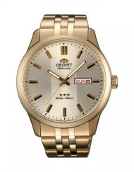 Часовник Orient RA-AB0009G