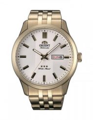 Часовник Orient RA-AB0010S