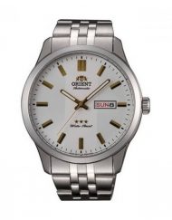 Часовник Orient RA-AB0014S