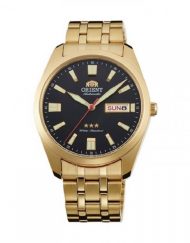 Часовник Orient RA-AB0015B