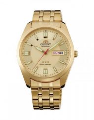 Часовник Orient RA-AB0016G