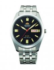 Часовник Orient RA-AB0017B