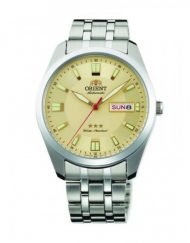 Часовник Orient RA-AB0018G
