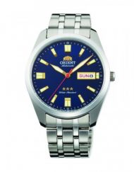 Часовник Orient RA-AB0019L