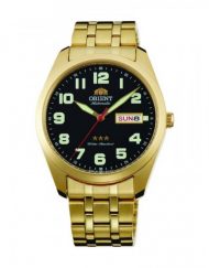 Часовник Orient RA-AB0022B