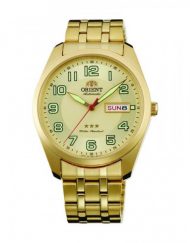 Часовник Orient RA-AB0023G