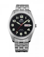 Часовник Orient RA-AB0024B