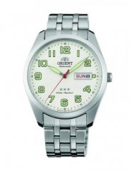 Часовник Orient RA-AB0025S