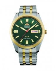 Часовник Orient RA-AB0026E