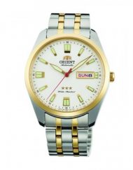 Часовник Orient RA-AB0028S