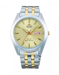 Часовник Orient RA-AB0030G