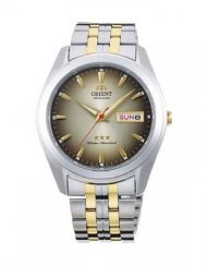 Часовник Orient RA-AB0031G