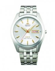 Часовник Orient RA-AB0033S