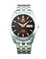 Часовник Orient RA-AB0034Y