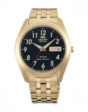 Часовник Orient RA-AB0035B