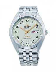 Часовник Orient RA-AB0E16S