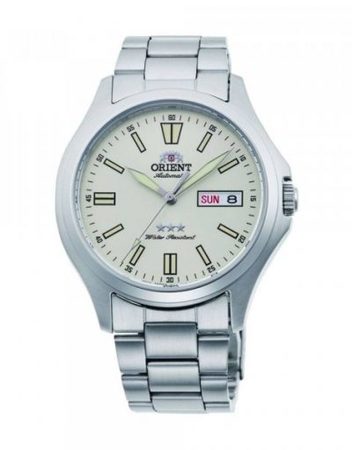 Часовник Orient RA-AB0F12S