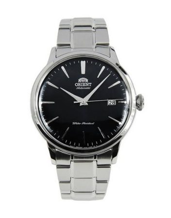 Часовник Orient RA-AC0006B
