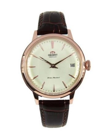 Часовник Orient RA-AC0010S
