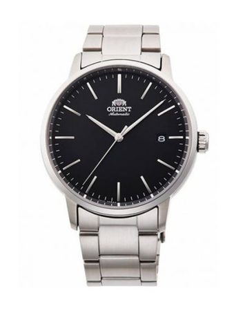 Часовник Orient RA-AC0E01B