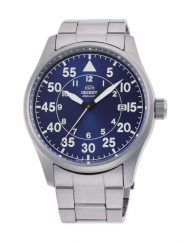Часовник Orient RA-AC0H01L