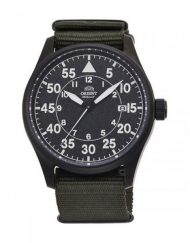 Часовник Orient RA-AC0H02N
