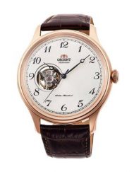 Часовник Orient RA-AG0012S
