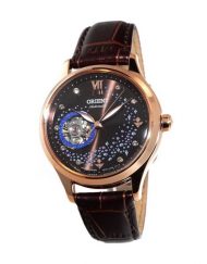 Часовник Orient RA-AG0017Y