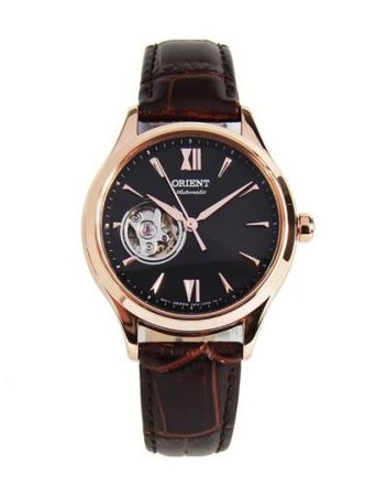 Часовник Orient RA-AG0023Y
