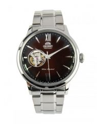 Часовник Orient RA-AG0027Y