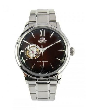Часовник Orient RA-AG0027Y