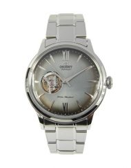 Часовник Orient RA-AG0029N