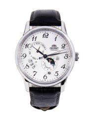 Часовник Orient RA-AK0003S