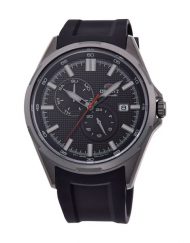 Часовник Orient RA-AK0605B