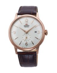Часовник Orient RA-AP0001S